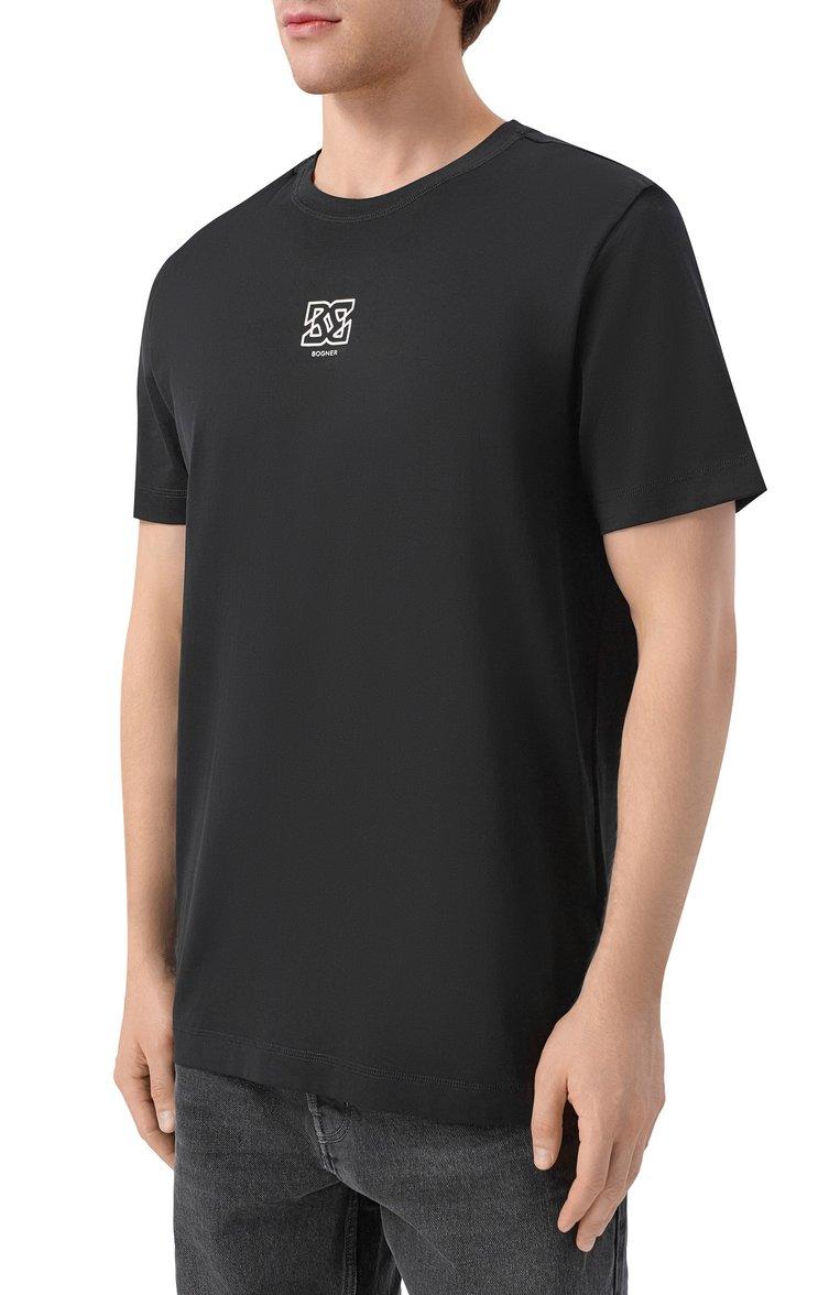 https://st-cdn.tsum.com/sig/442301c71e8152aa82d398e5207163ae/width/763/i/7b/a3/dd/3a/ddcb2998-13de-442f-9201-eff0f84b5aec.jpg