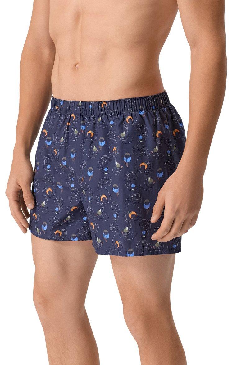 https://st-cdn.tsum.com/sig/442448f5438117897a792308b73b6242/width/763/i/a6/a6/bf/0c/9f085478-a12f-11f0-b80d-b4969139ea48.jpg