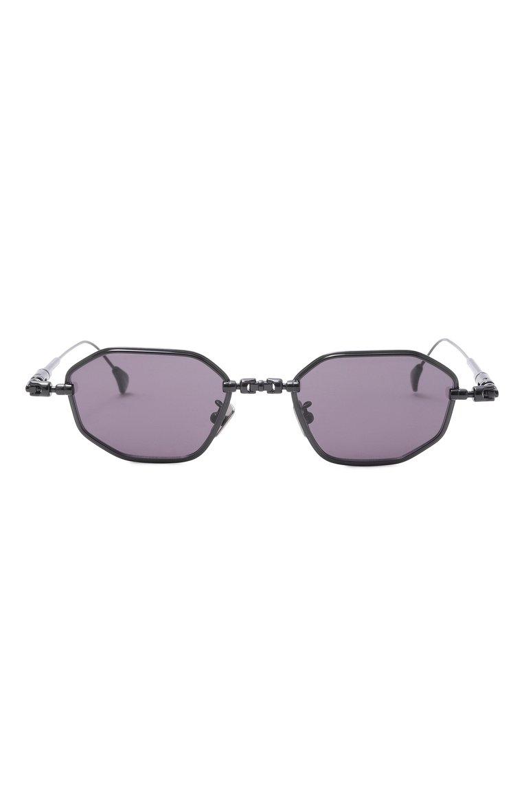 https://st-cdn.tsum.com/sig/44261a45e5deee185e1f1ea235f5a8ab/width/763/i/b5/a7/14/78/a9d028b4-0f82-4d91-a0da-be9ed03b6b16.jpg