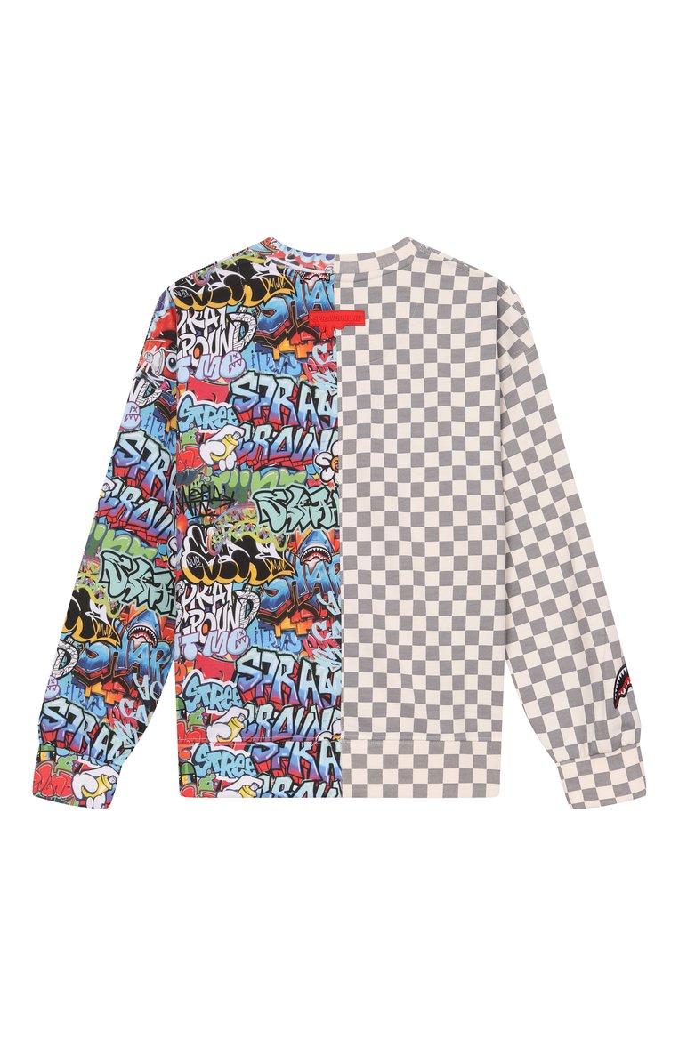 https://st-cdn.tsum.com/sig/442b3386f03f5cc9290d950370551d53/width/763/i/41/07/cd/d3/fe642de5-260a-4e49-8a05-ad261f12ed7a.jpg