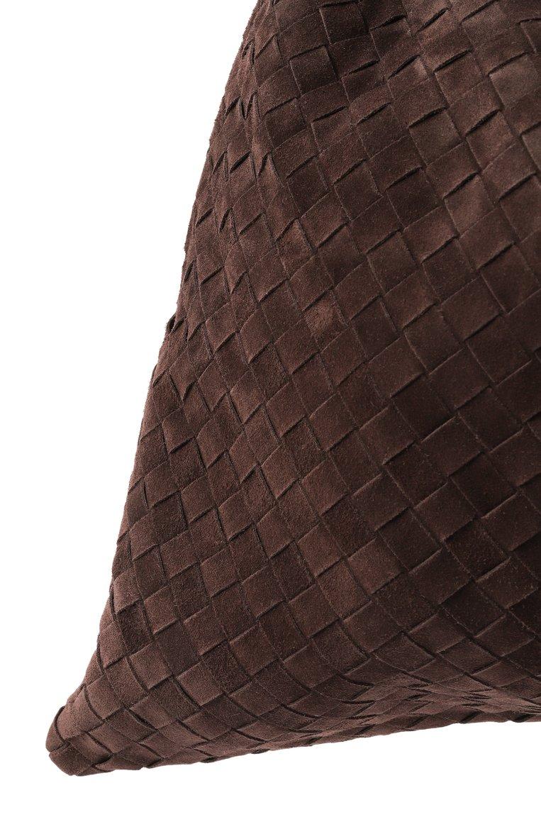 https://st-cdn.tsum.com/sig/442ce4bbe4f3e6e83c7b9b94c1002795/width/763/i/5b/76/a2/7d/d7b489ec-d829-4da5-91b6-5e0e38eff1ae.jpg