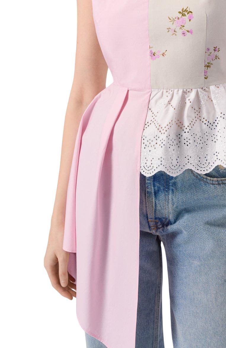 https://st-cdn.tsum.com/sig/442d71d581da4a211ddccd609a9a2c31/width/763/i/ef/62/c5/69/a972fc36-f607-11f0-b80d-b4969139ea48.jpg