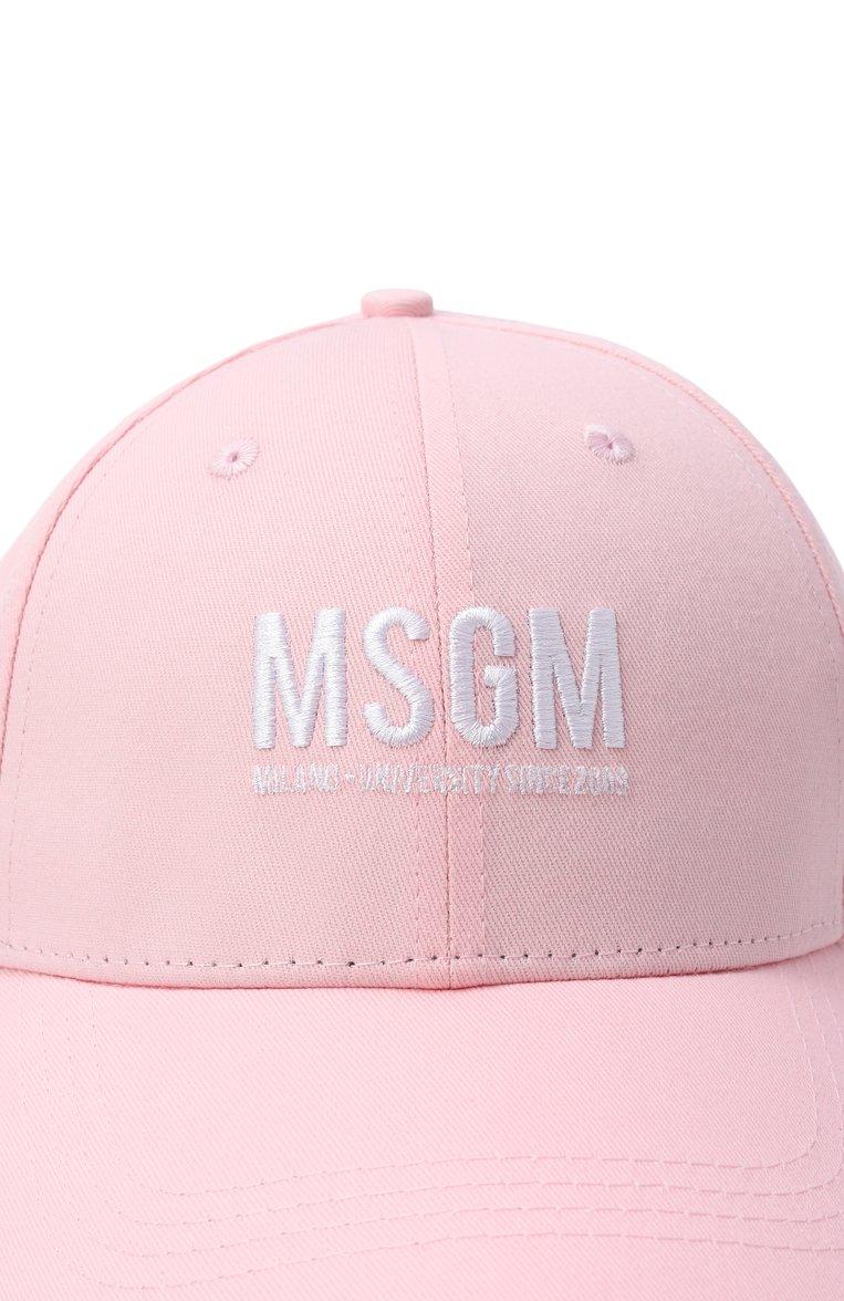 https://st-cdn.tsum.com/sig/4432352e074930b3809574d4a0472cf0/width/763/i/52/b6/33/58/0c3aed98-1c89-11f1-b80d-b4969139ea48.jpg