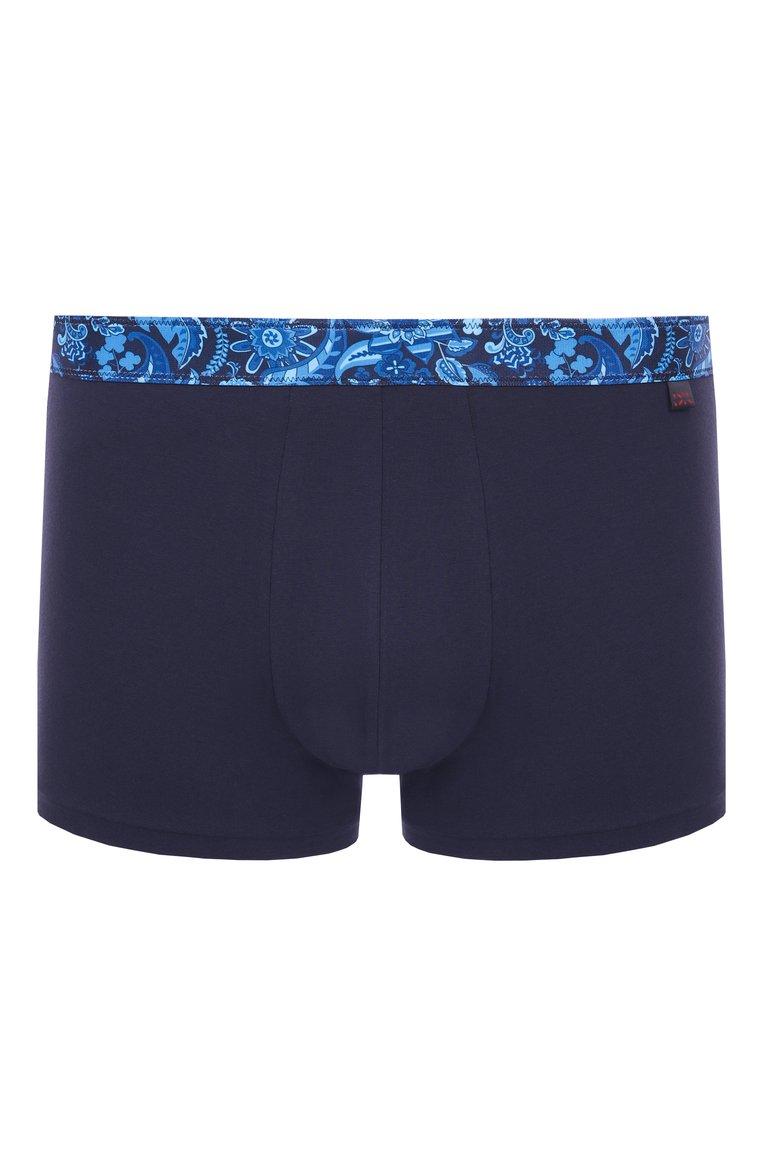 https://st-cdn.tsum.com/sig/4433fed1c3b316086a3947f9a9958d1a/width/763/i/40/63/84/48/d12c8bbe-05ea-4586-ac1f-dd690b3f84b1.jpg
