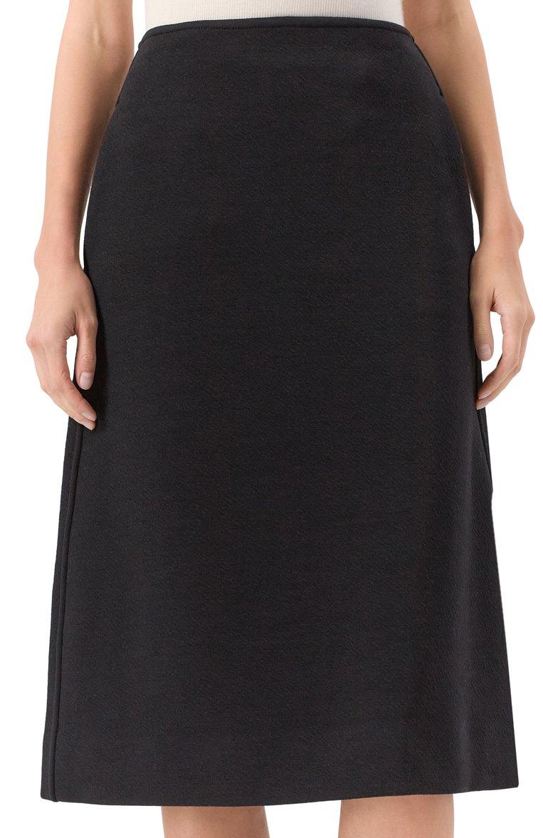 https://st-cdn.tsum.com/sig/4436fde5f5f951c0d002a69c1990c0e2/width/763/i/85/0a/23/b7/a51a974e-6a21-11f0-b80d-b4969139ea48.jpg