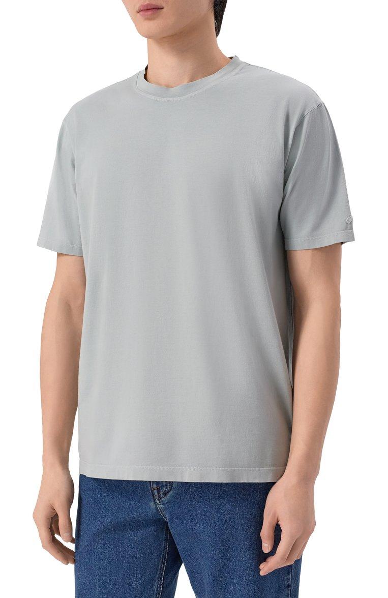 https://st-cdn.tsum.com/sig/443836ff7755eaaf2dc4f3271ccad413/width/763/i/09/bd/08/81/b33b3c94-d43c-11f0-a839-b4969139e814.jpg