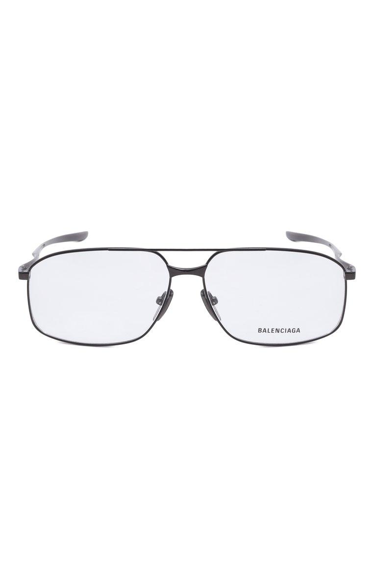 https://st-cdn.tsum.com/sig/4442c2198044677297c64507a3a38f70/width/763/i/b6/21/99/bd/47b6443c-52c2-4a40-a9ed-1a573409d66a.jpg