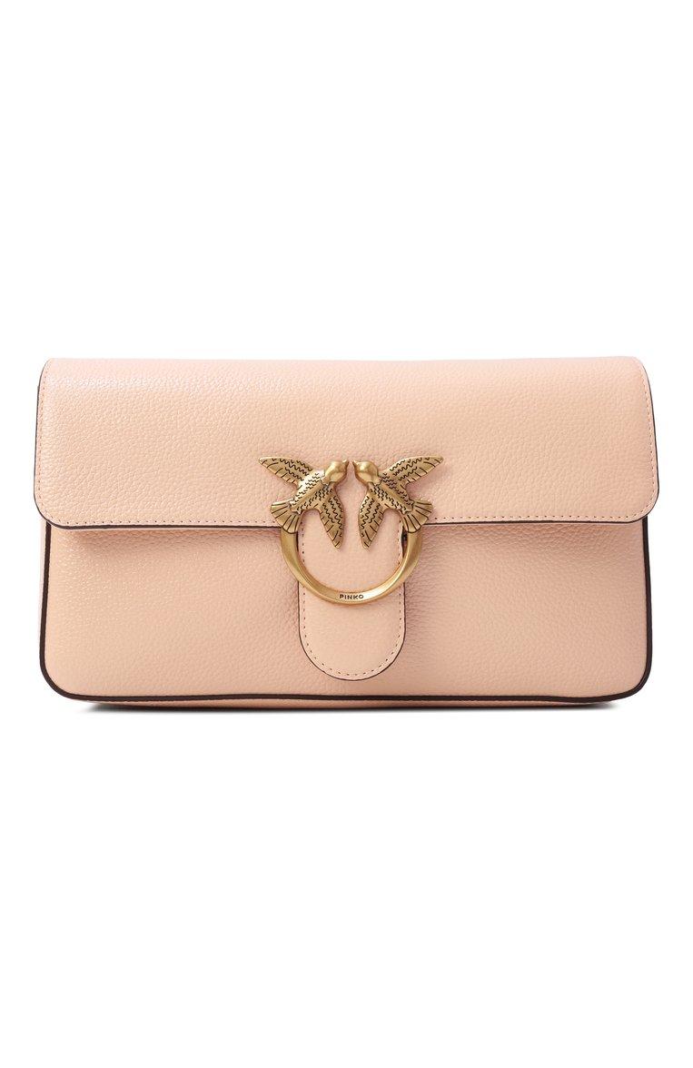 https://st-cdn.tsum.com/sig/444343484f113ac0903a9e0612cd03c1/width/763/i/81/95/d2/63/eae880c4-fd03-4378-bad1-e29cf24a8bc9.jpg