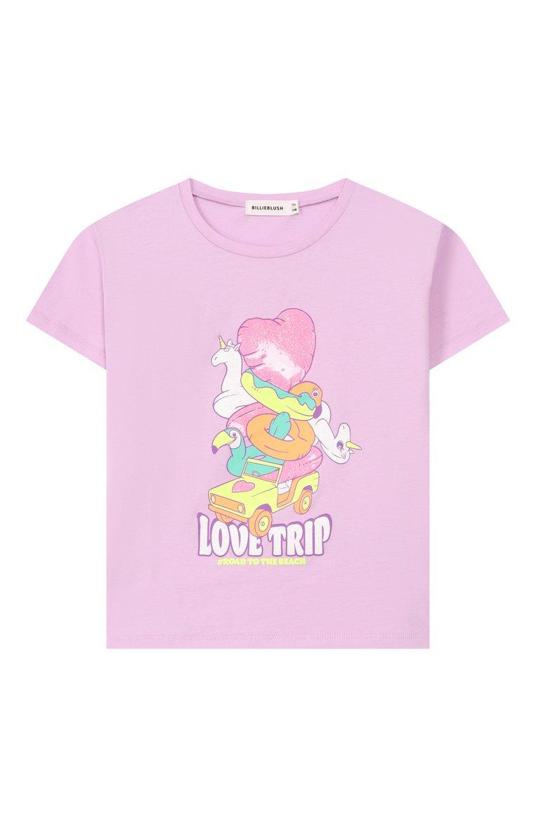 https://st-cdn.tsum.com/sig/444b999477b562abbe8d8d533b100b29/width/763/i/74/c4/59/77/b0523687-b4da-4761-90e5-3a7f9e000f00.jpg