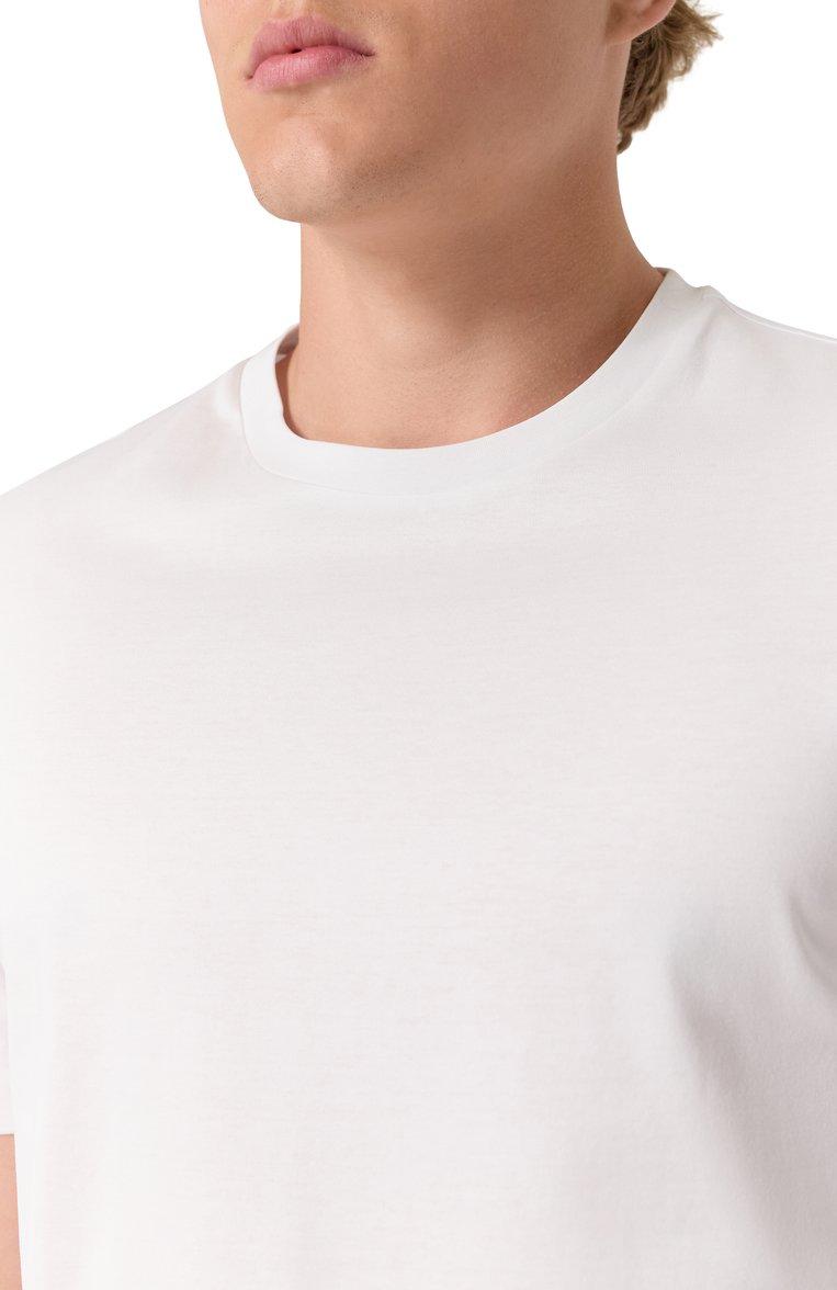 https://st-cdn.tsum.com/sig/444d91ec1c42d9d6f17a764b280303de/width/763/i/19/b5/1d/9f/52ee0ddc-5423-11f0-9da0-b4969139e7f0.jpg