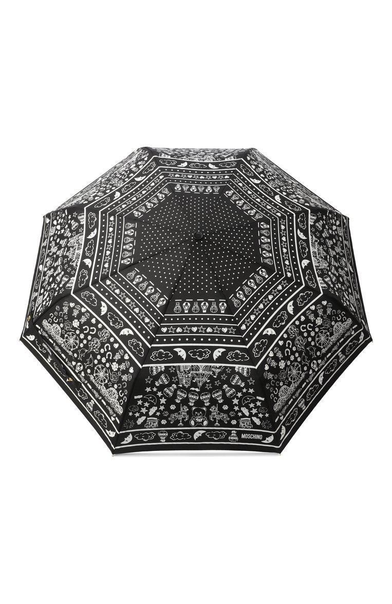 https://st-cdn.tsum.com/sig/444e92f9fd05fe23fd5ce89c137bfad0/width/763/i/71/00/bb/9c/8f40e1e0-97ee-403c-adf2-935eb4b8f685.jpg