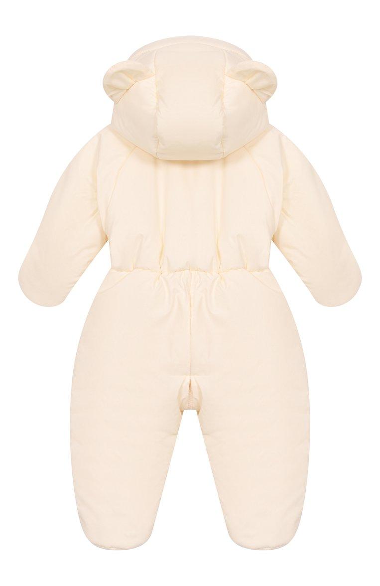 https://st-cdn.tsum.com/sig/444f4e072d3c0983338f5b3fe5b85292/width/763/i/1d/6c/b4/6f/7c6a34b8-599b-11f0-b80d-b4969139ea48.jpg