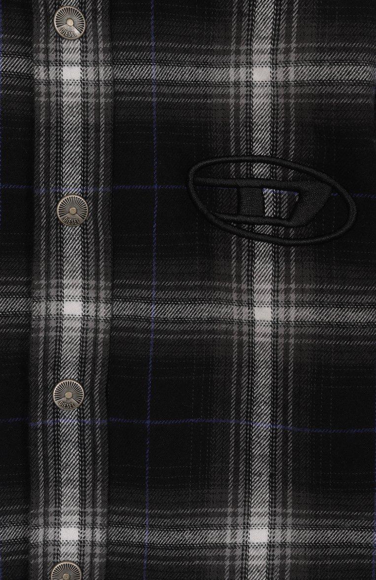 https://st-cdn.tsum.com/sig/4452ef3e6d4ab00a4cfc414359842510/width/763/i/ef/55/b2/26/f69f44e7-50fc-11f0-9da0-b4969139e7f0.jpg