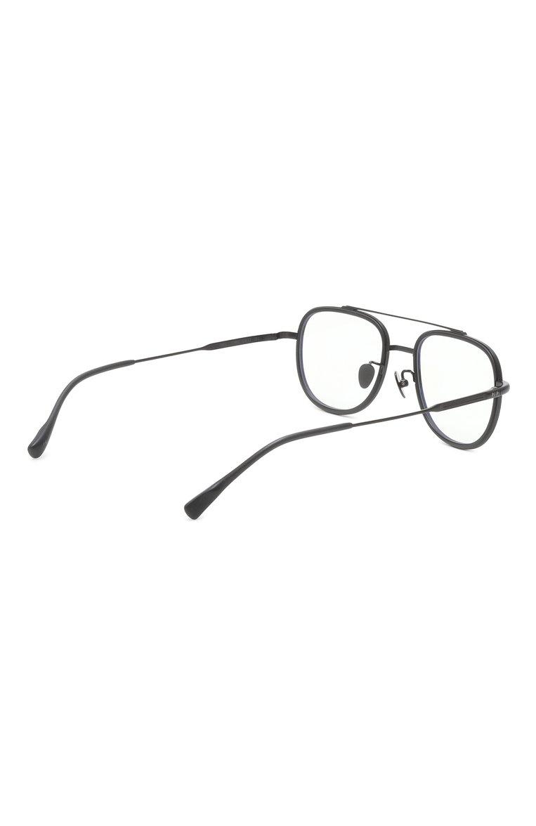 https://st-cdn.tsum.com/sig/445995d0c94cf840caff033c1449190a/width/763/i/0b/79/36/e0/3d7f866e-8357-11f0-b80d-b4969139ea48.jpg