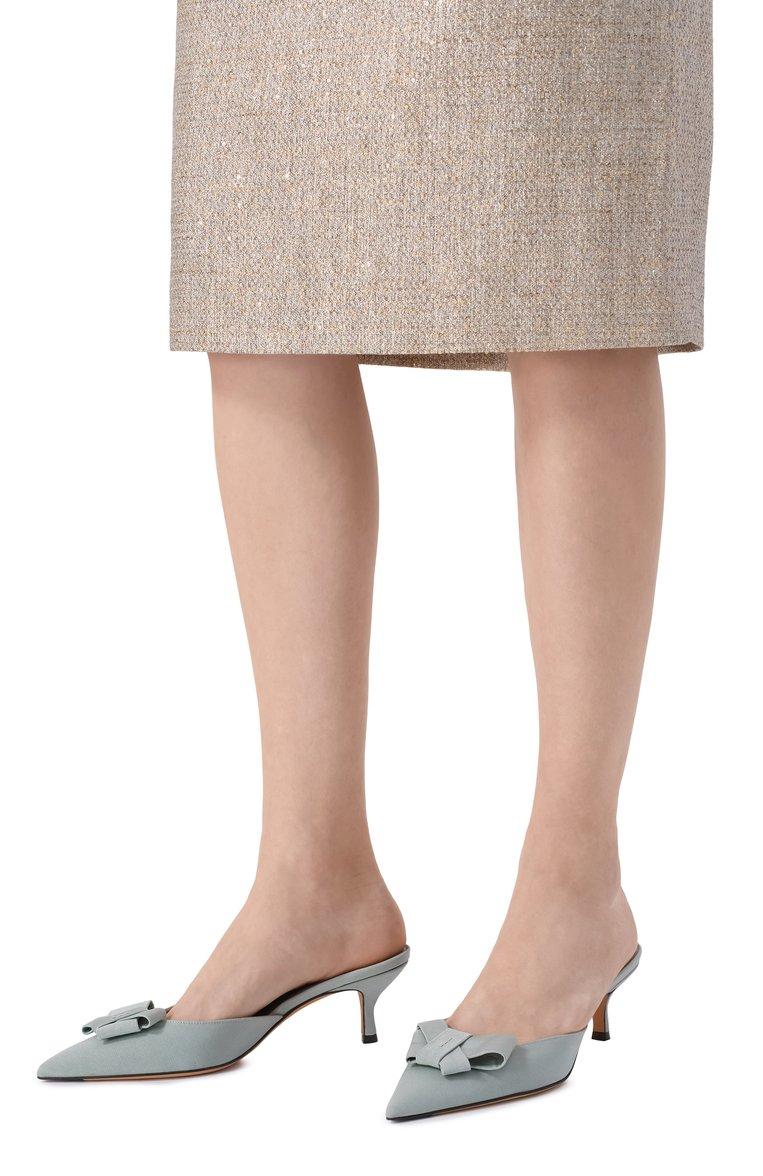 https://st-cdn.tsum.com/sig/445a3e16dae748586f0735ed699c992e/width/763/i/e1/85/b7/56/aa20254c-da7a-11f0-b80d-b4969139ea48.jpg