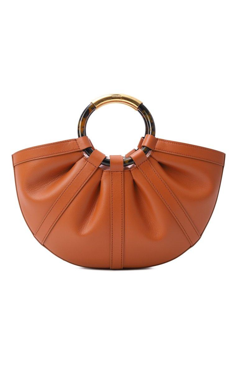https://st-cdn.tsum.com/sig/445d6fbb679f6642a3209df8f9d7c75a/width/763/i/96/ae/48/6a/21540407-6308-4b3f-a396-2f5668e5b718.jpg