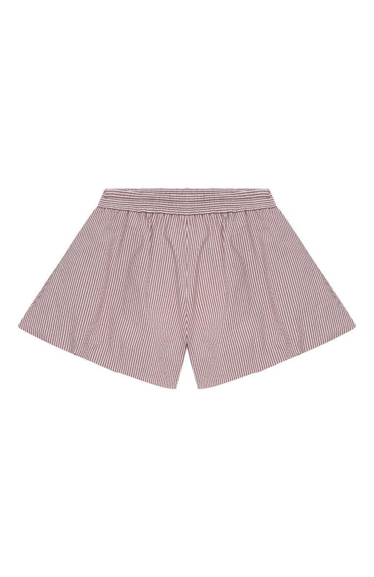 https://st-cdn.tsum.com/sig/445fc59c9cb068db475acfb5078c08a1/width/763/i/36/4d/fe/2b/5dbd62c8-d205-4592-a1dd-fc4c75158ba9.jpg