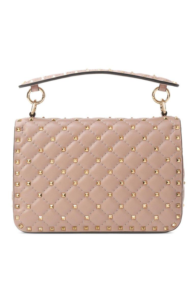 https://st-cdn.tsum.com/sig/4460cd1d71ce42cf89a77b244c312439/width/763/i/ad/1a/36/3d/954de34b-6957-11f0-b80d-b4969139ea48.jpg