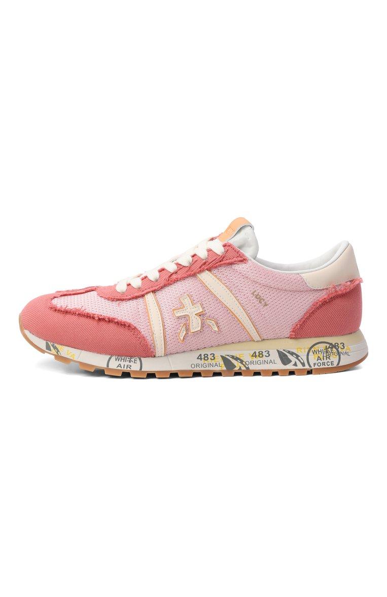 https://st-cdn.tsum.com/sig/4461bd6071195ff546be2d1fbf09a7a9/width/763/i/ad/61/38/62/4f806f45-1afb-11f1-b80d-b4969139ea48.jpg