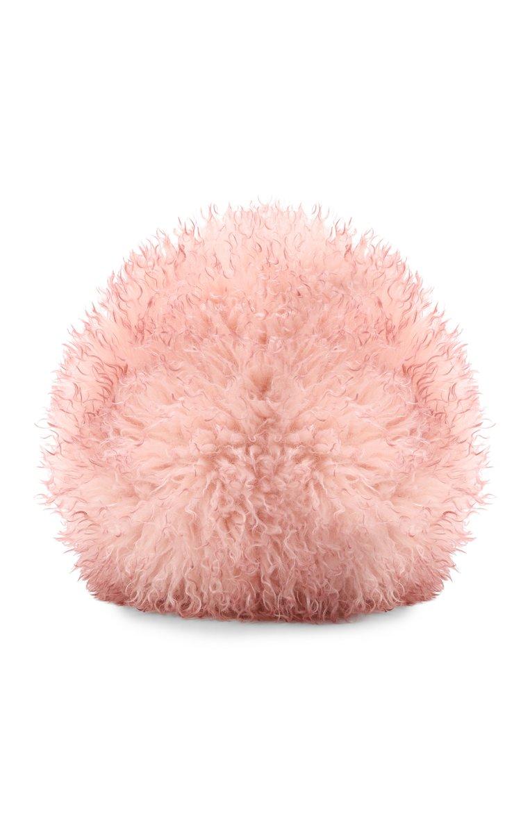 https://st-cdn.tsum.com/sig/446658f5be6aef9476ddc6c9d4f846d7/width/763/i/f7/ff/cf/d3/db0ae643-e312-416f-9a12-592362380c86.jpg