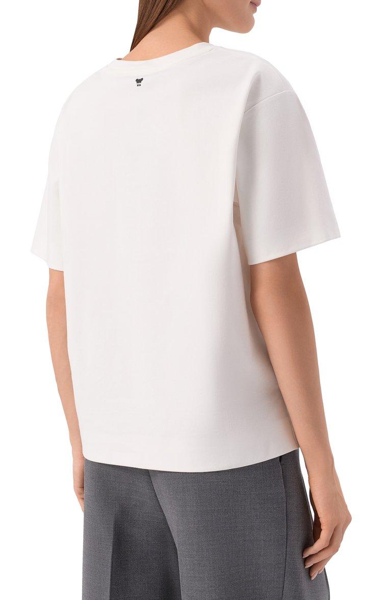 https://st-cdn.tsum.com/sig/446b8340fe1c62c143a67a257eb261e7/width/763/i/24/1c/e9/cb/af5dc0dc-ec8d-11f0-b80d-b4969139ea48.jpg