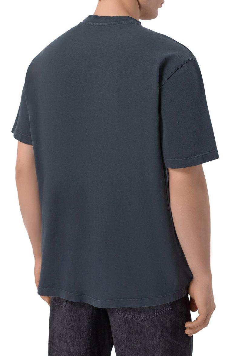https://st-cdn.tsum.com/sig/446f022cc59d53ece5250f5280d5ab1c/width/763/i/12/49/cb/ae/e11a3a47-0a72-11f1-b80d-b4969139ea48.jpg