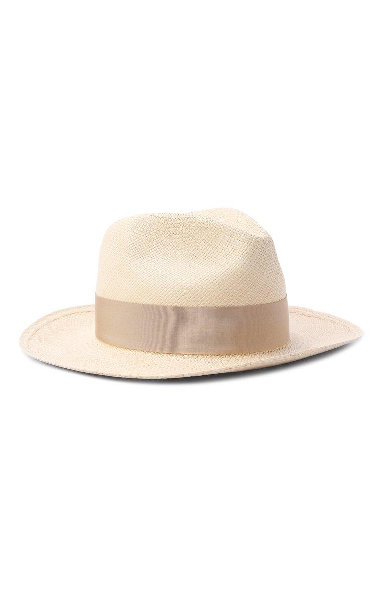 https://st-cdn.tsum.com/sig/4475b67ea79a4bd6cc845446535ea8bb/width/763/i/00/7c/6d/c7/db2c64b0-1a0a-4124-a34e-bbc2c87c4f5a.jpg