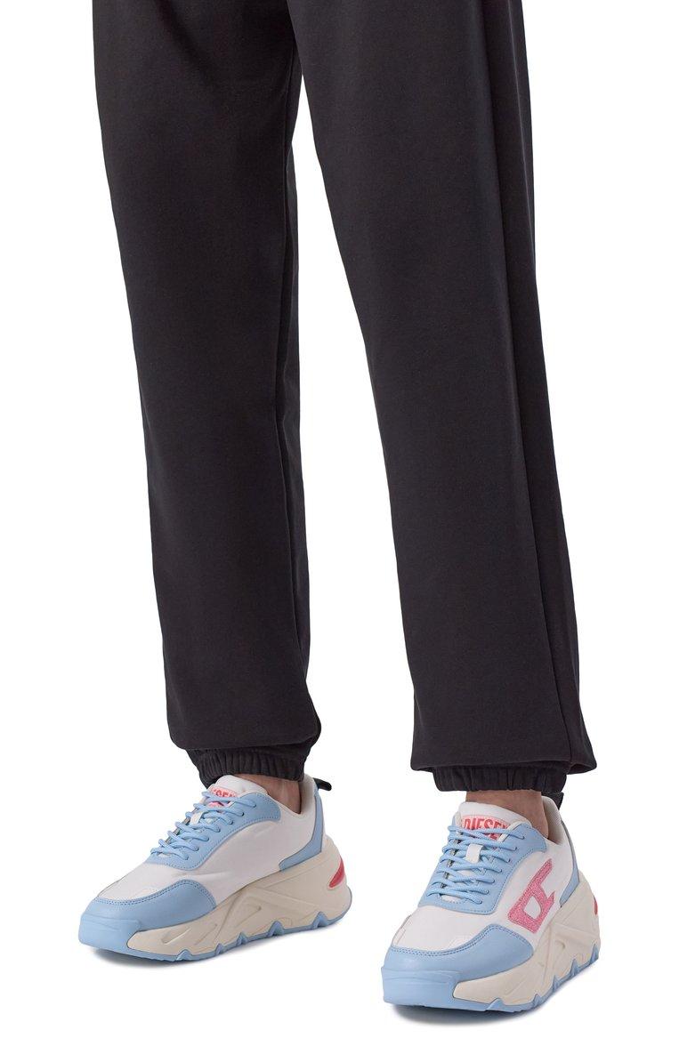 https://st-cdn.tsum.com/sig/447b8d0110500fad47caa287b82b1c69/width/763/i/4c/d1/4e/4a/ad607bf7-fd0d-11f0-b80d-b4969139ea48.jpg