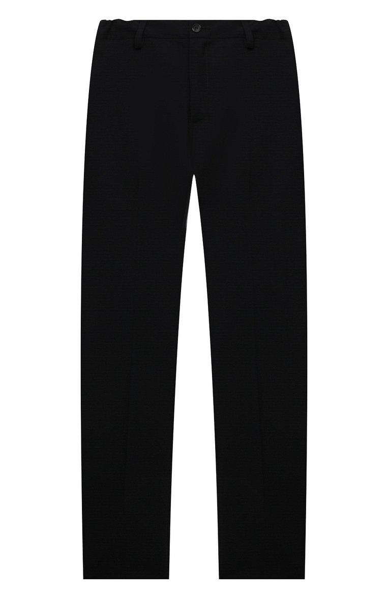 https://st-cdn.tsum.com/sig/447d5fb6b5ac95d5e2536e12b068f4a3/width/763/i/8f/bf/c2/71/8fbfc271-cb8c-3570-acca-223b5b40a91d.jpg