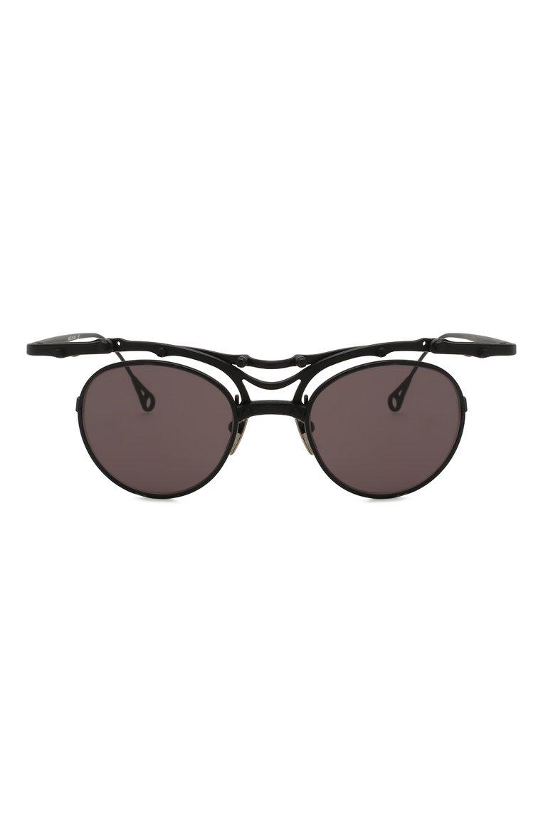 https://st-cdn.tsum.com/sig/447ed4cc0380426d38491502608de36c/width/763/i/8d/3e/d3/95/8d3ed395-0c55-3f37-9936-8eafbffe4335.jpg