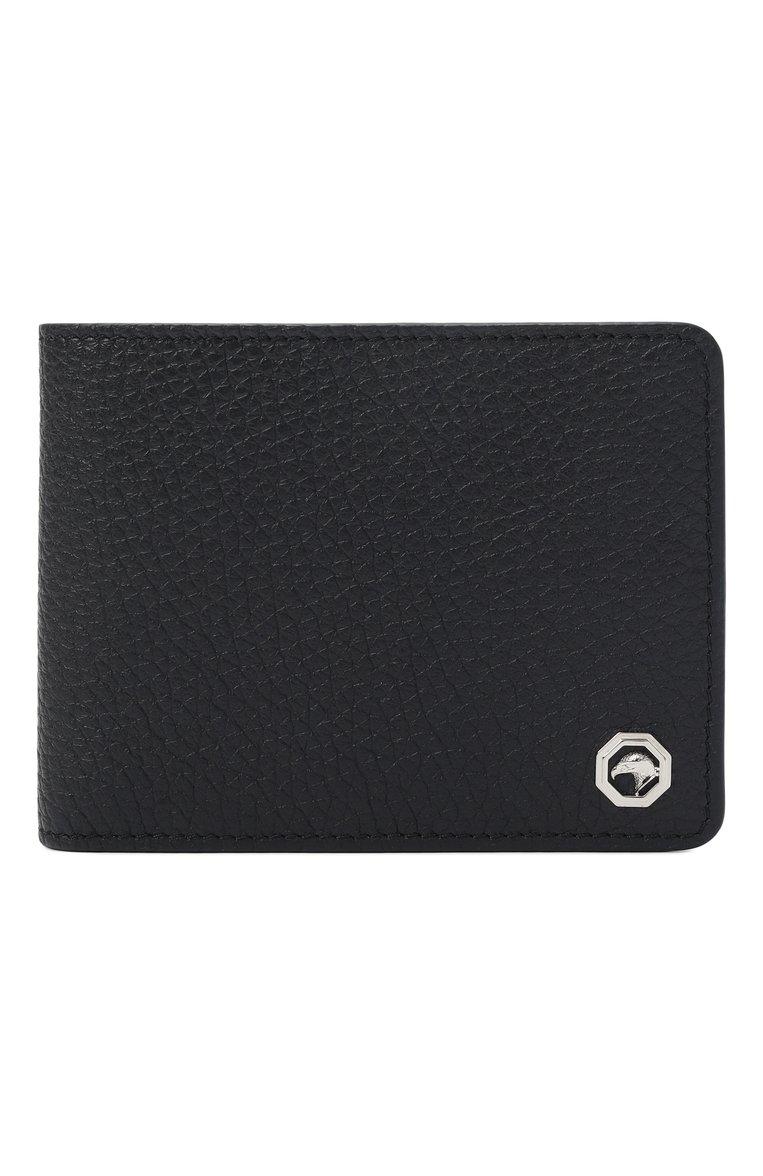 https://st-cdn.tsum.com/sig/447f8a0925b025f8bc666aad710f672e/width/763/i/55/52/2b/cd/27c3a03c-16fb-4687-8242-42d27581516d.jpg