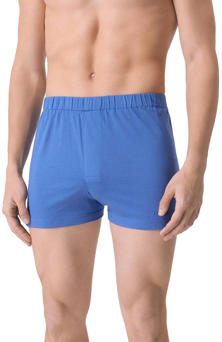 https://st-cdn.tsum.com/sig/4482e970dc665c8876a15083d9489b2a/width/763/i/47/77/0d/d7/299dfb89-b0f0-11f0-b80d-b4969139ea48.jpg