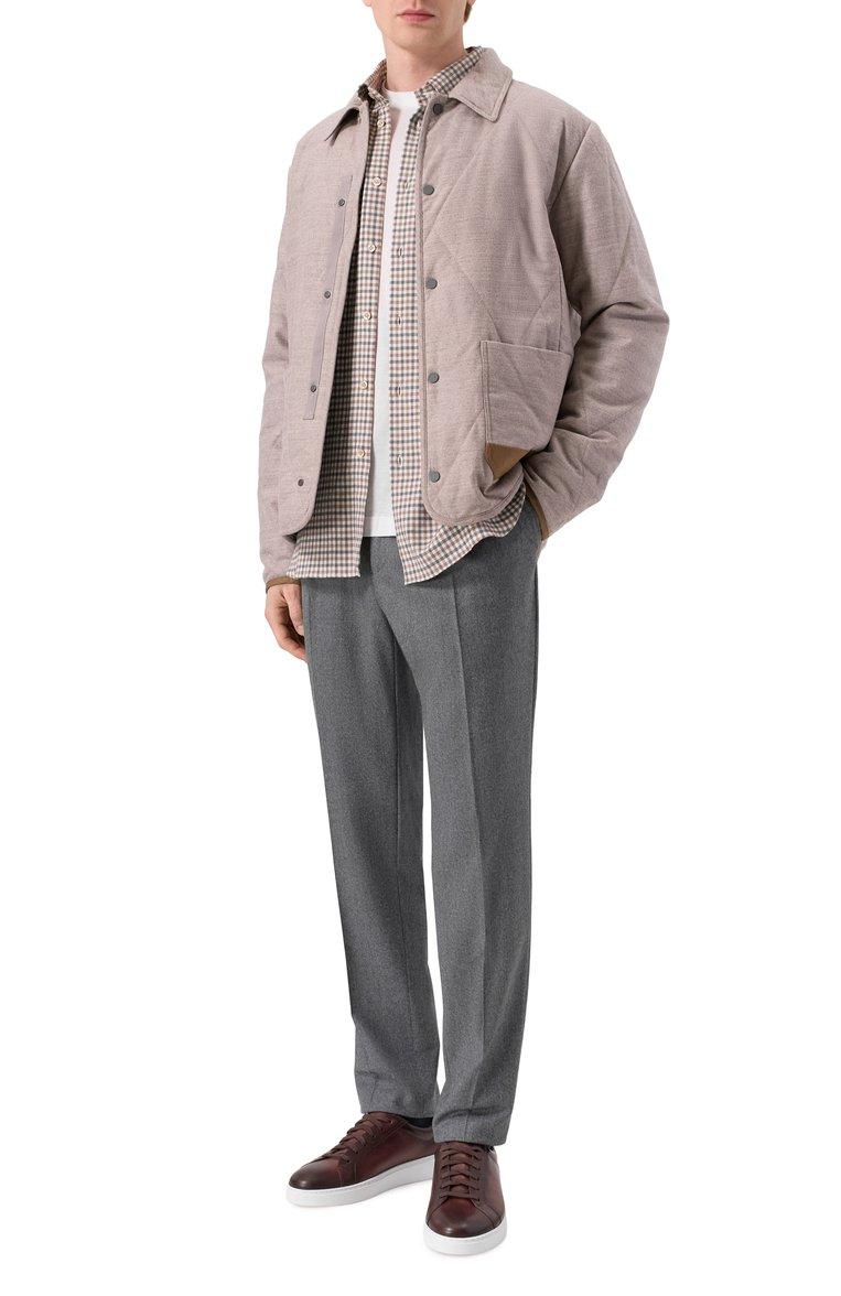 https://st-cdn.tsum.com/sig/44848db48523492f59345da0d9059791/width/763/i/31/56/ef/1d/91748b30-cb98-11f0-b80d-b4969139ea48.jpg