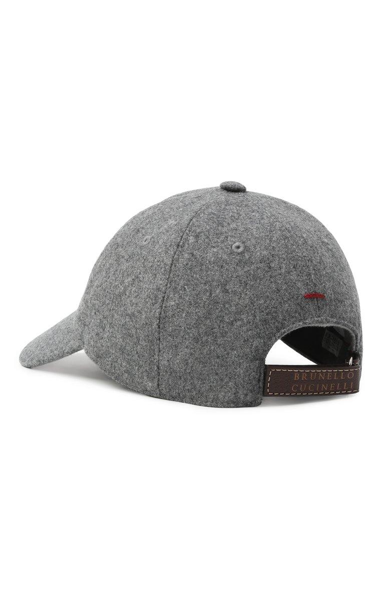 https://st-cdn.tsum.com/sig/44850c7b816ae635be1f3d00ce218b9c/width/763/i/38/e5/f2/62/c70a1927-bca5-11f0-b80d-b4969139ea48.jpg