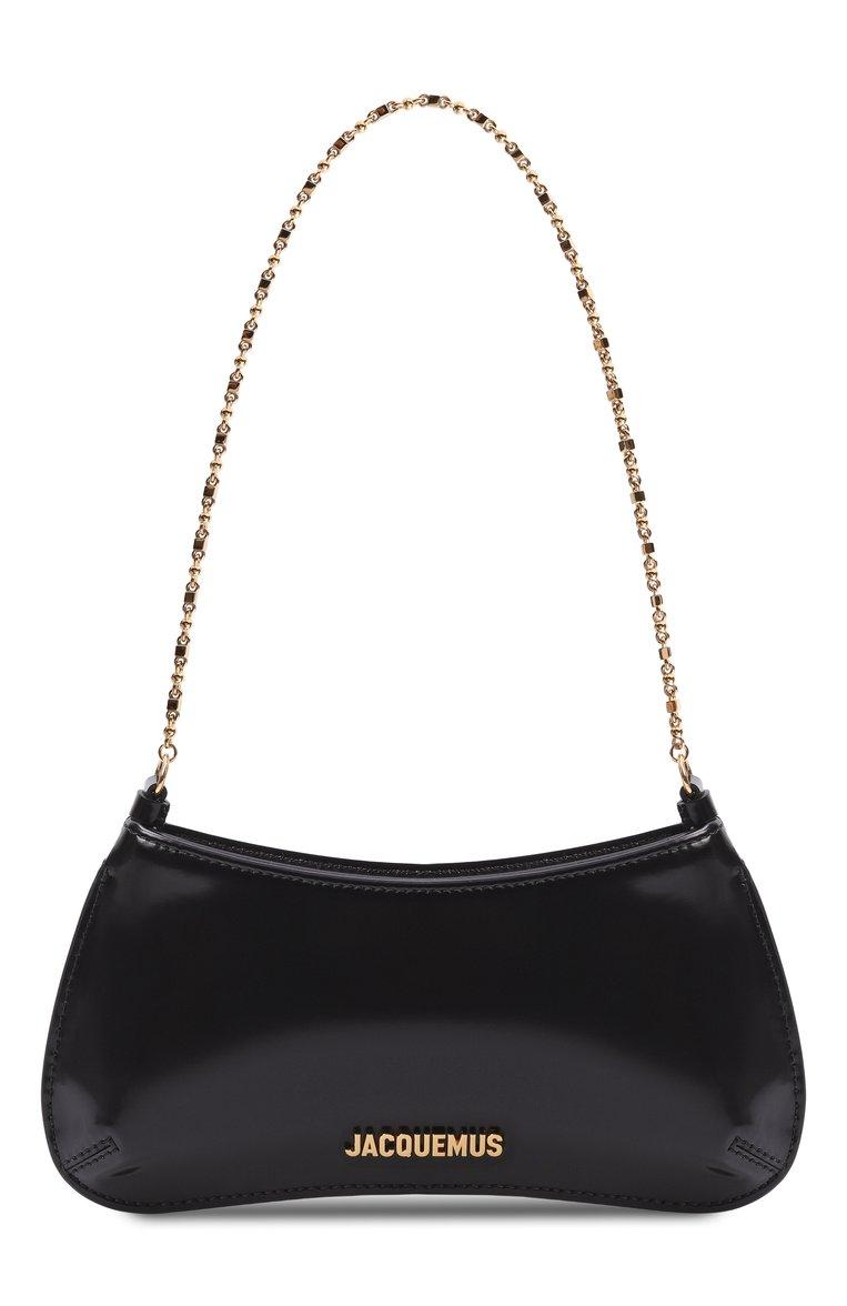 https://st-cdn.tsum.com/sig/4485ee4653889eacce8bdbefc54a0ed1/width/763/i/d4/c1/c0/e9/734c4aac-1dd8-4dcd-80b5-3c52f6d7ff1c.jpg