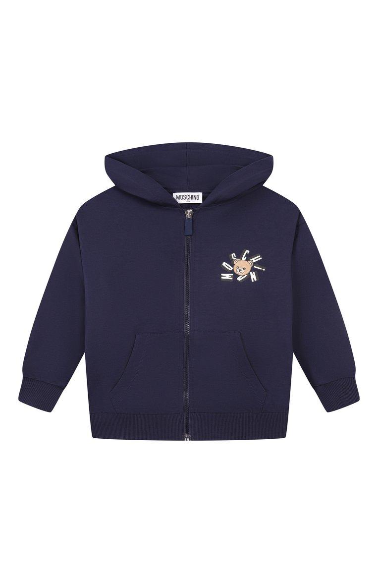 https://st-cdn.tsum.com/sig/4487b9ae07c13ce27a71153f6ed17995/width/763/i/47/19/72/ba/739dc19d-fd1d-11f0-b80d-b4969139ea48.jpg