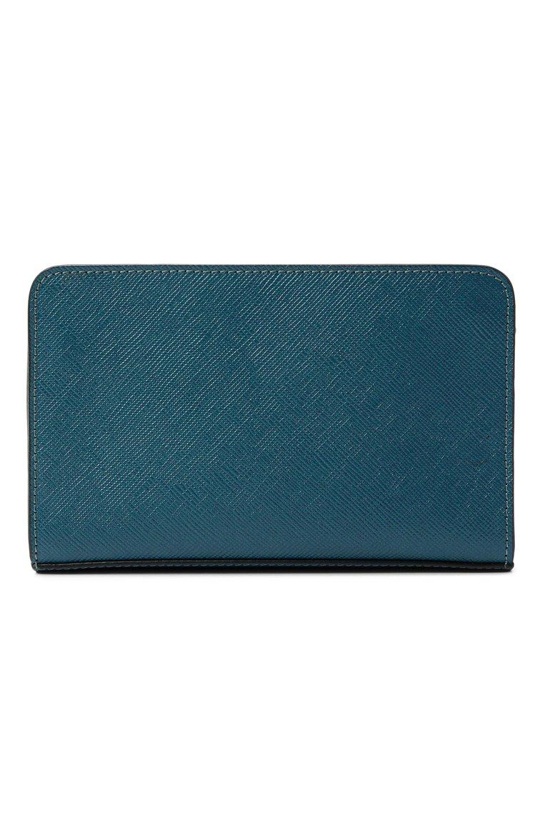 https://st-cdn.tsum.com/sig/448eb815ecade13f006199b58582a7ba/width/763/i/95/df/66/75/45269f38-7aa3-11f0-b80d-b4969139ea48.jpg