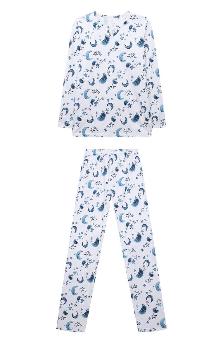 https://st-cdn.tsum.com/sig/4490e3052fbf11e58209c0a71e7776c6/width/763/i/97/b7/68/d0/97b768d0-d8bd-3bb0-b314-9808a4b23b13.jpg
