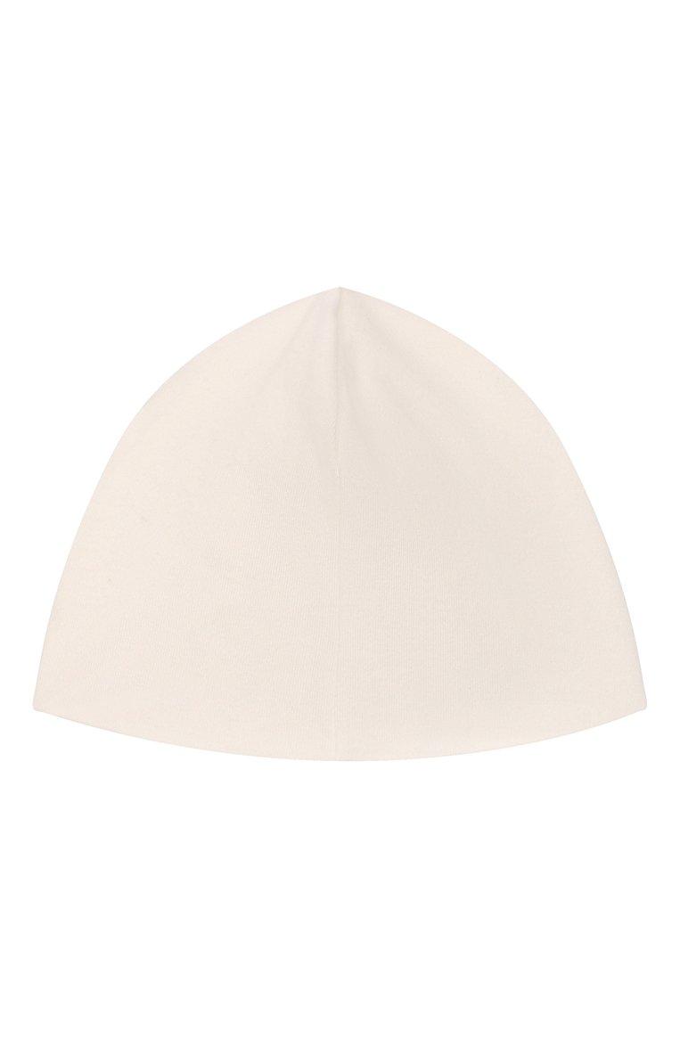 https://st-cdn.tsum.com/sig/4493bf10cd23b7ea7c12ef37dfe020f1/width/763/i/bf/d8/f8/12/486ba02b-7e88-11f0-b80d-b4969139ea48.jpg