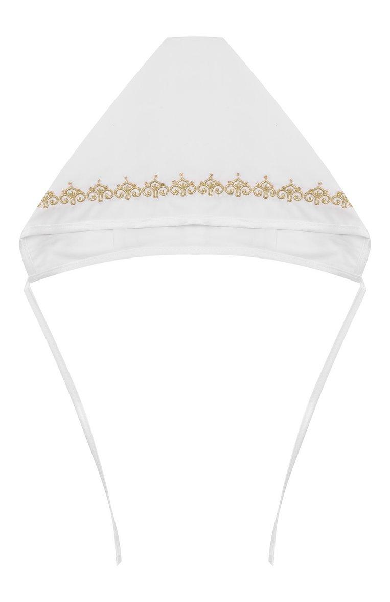 https://st-cdn.tsum.com/sig/4496a3d3d724a5745c0322c4f4d78653/width/763/i/0d/9a/41/c9/b12afbd0-a284-11f0-b80d-b4969139ea48.jpg