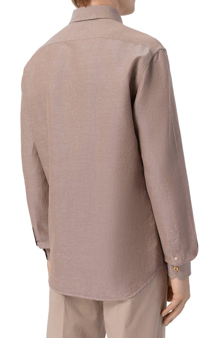 https://st-cdn.tsum.com/sig/44a1ff3d7c7c9f131abdd511dc07ed41/width/763/i/06/95/f4/4c/3bb45b62-10ba-11f1-b80d-b4969139ea48.jpg