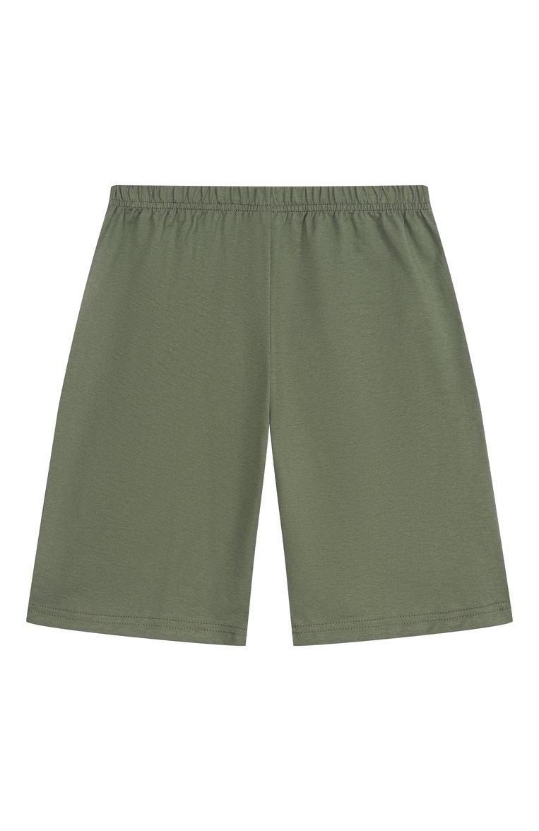 https://st-cdn.tsum.com/sig/44a2c8d17c7837cabac53b09edab4201/width/763/i/5f/03/5c/47/1b0dc90e-0720-4f18-b4c0-50f5a9b541a1.jpg