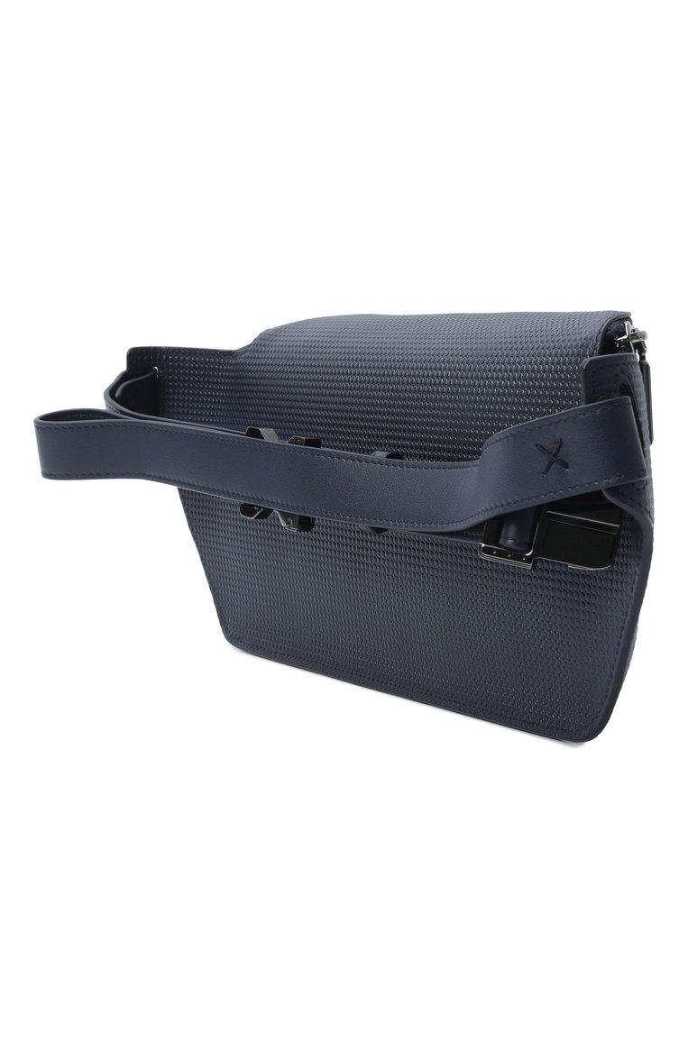 https://st-cdn.tsum.com/sig/44a412e87c88cd99f508cb29477c2d03/width/763/i/06/33/f3/4e/f5c5e22a-a0bd-4579-83a9-9d6985d45094.jpg