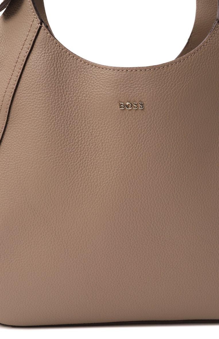 https://st-cdn.tsum.com/sig/44a4326d7d34494ad5567458a831ee64/width/763/i/1d/b5/cd/0e/9456f01f-7f62-11f0-b80d-b4969139ea48.jpg