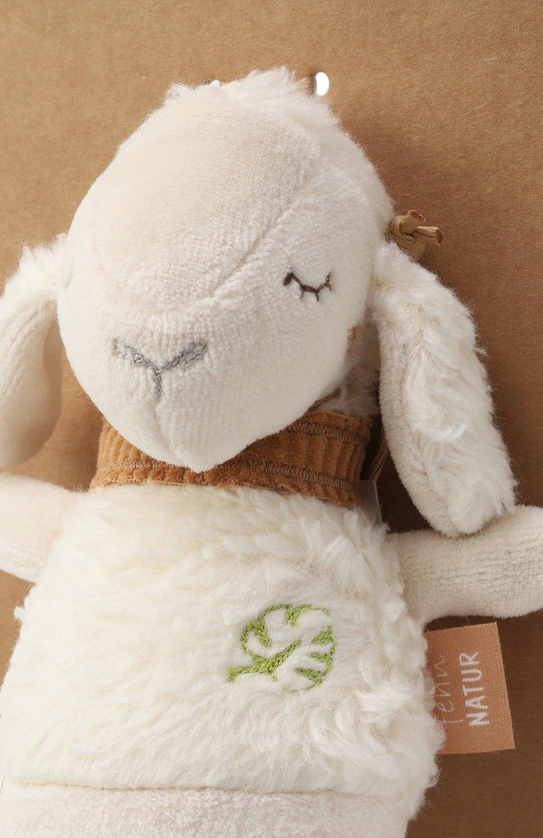 https://st-cdn.tsum.com/sig/44a46b930e67be61d8ad934c97f49e8e/width/763/i/ef/e5/72/13/45127149-6a2e-11f0-b80d-b4969139ea48.jpg