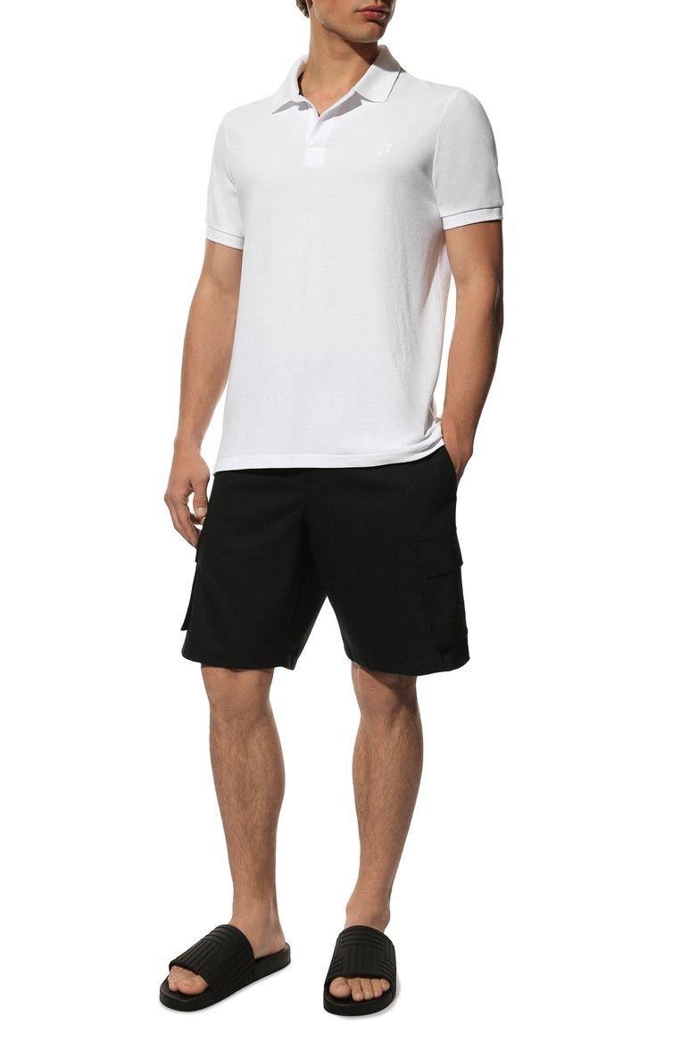 https://st-cdn.tsum.com/sig/44a9721d6daf2b8bfa92f290510c0bb8/width/763/i/61/52/b2/9a/6152b29a-b410-3b9b-af9b-fda9eb6407a3.jpg
