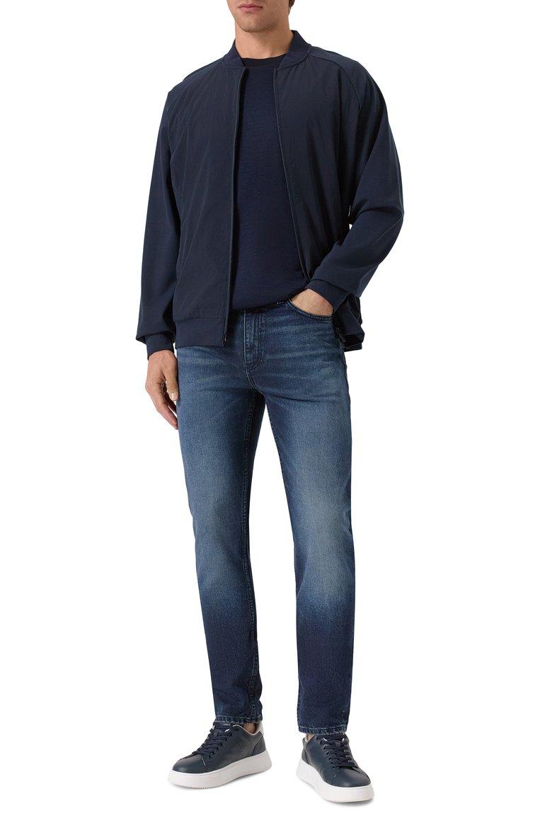 https://st-cdn.tsum.com/sig/44aacba051eed331599bd0e0a03b224c/width/763/i/b8/d1/2d/e3/72d607ff-55bf-11f0-b80d-b4969139ea48.jpg
