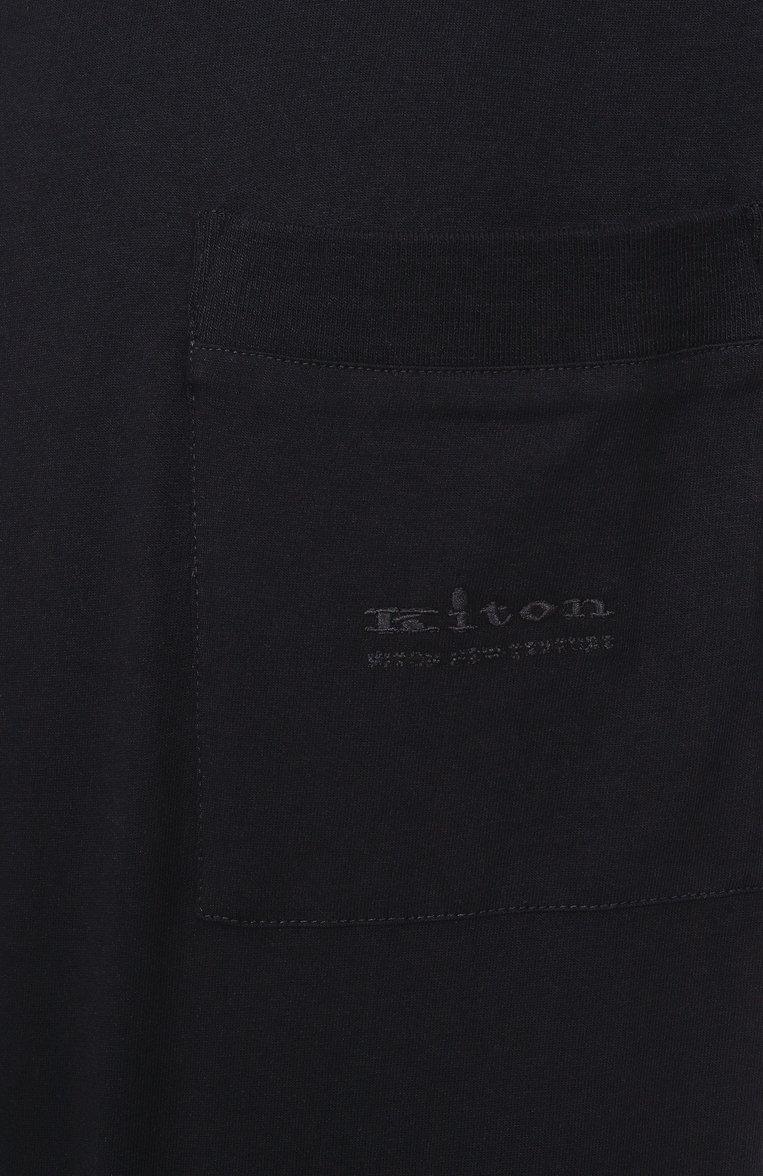 https://st-cdn.tsum.com/sig/44aaea93a0ffaeec881ba837d0b856da/width/763/i/ae/37/ca/4c/af349d46-2047-11f0-b80d-b4969139ea48.jpg