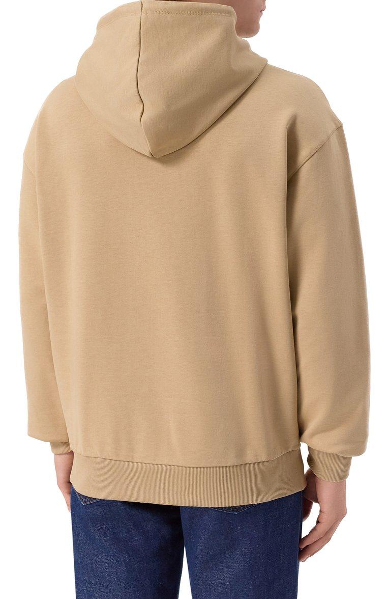 https://st-cdn.tsum.com/sig/44ad72143123d89defc5eb11ae8245dd/width/763/i/44/d7/58/14/7c6cdfc4-6637-11f0-b80d-b4969139ea48.jpg
