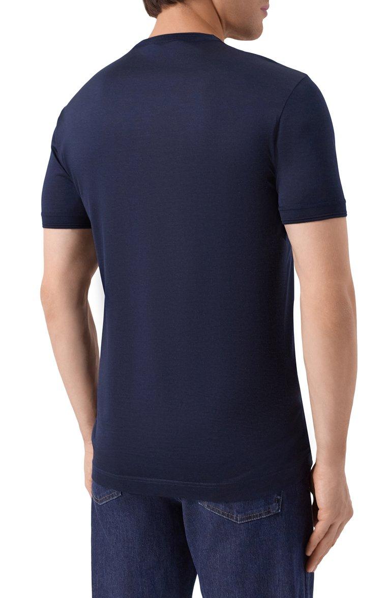 https://st-cdn.tsum.com/sig/44b18d4c53bf0729f97a8fa821e3c44c/width/763/i/3e/21/5c/cd/929c40c8-a130-11f0-b80d-b4969139ea48.jpg